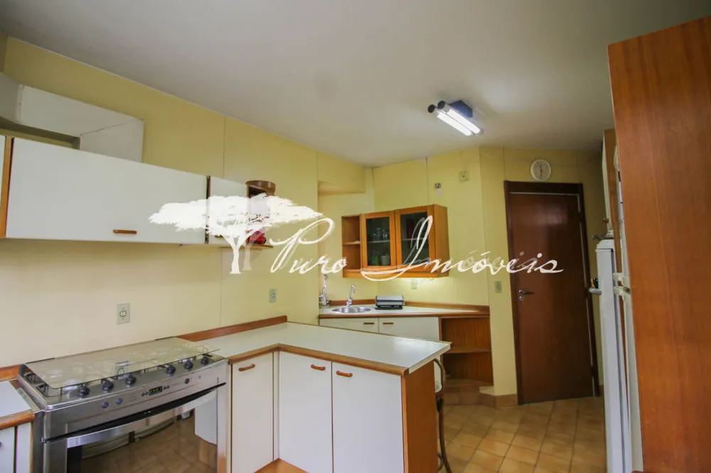 Apartamento, 4 quartos, 303 m² - Foto 5
