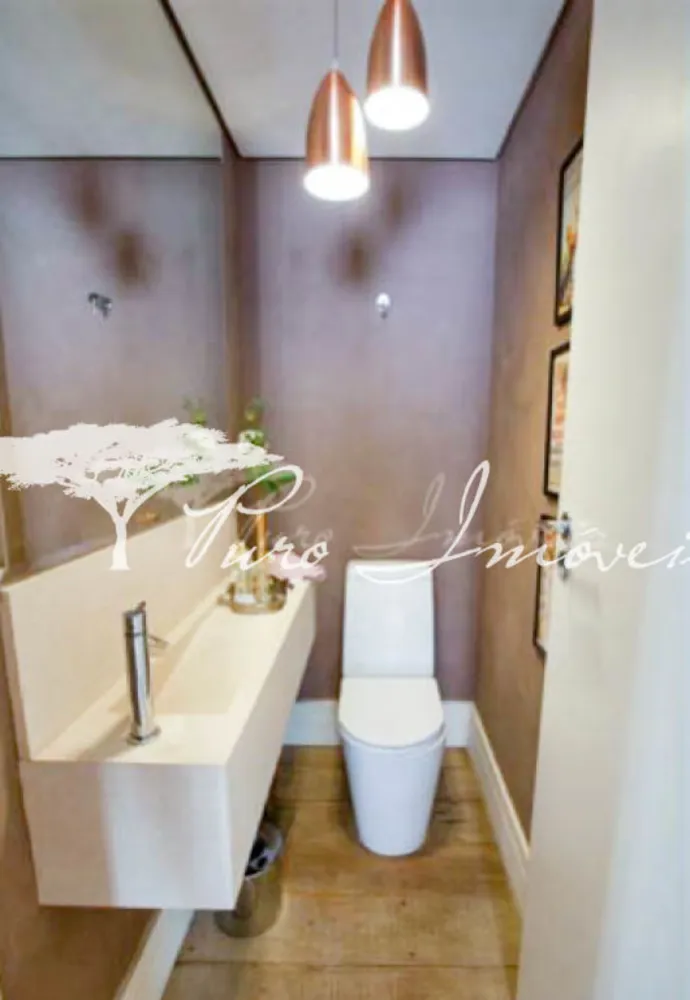 Apartamento, 2 quartos, 95 m² - Foto 3