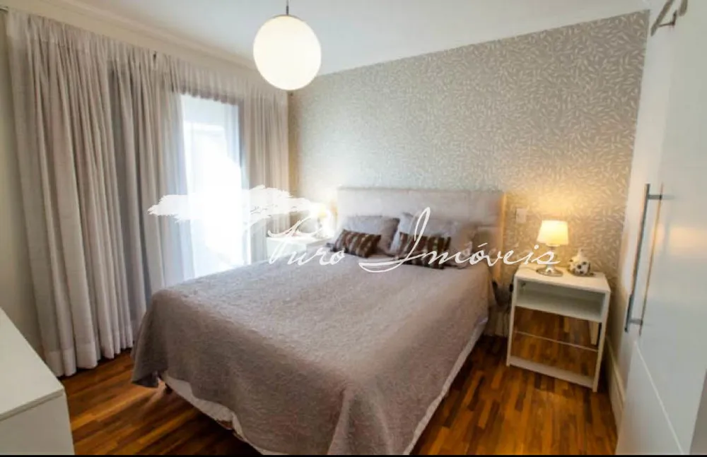 Apartamento, 2 quartos, 95 m² - Foto 5