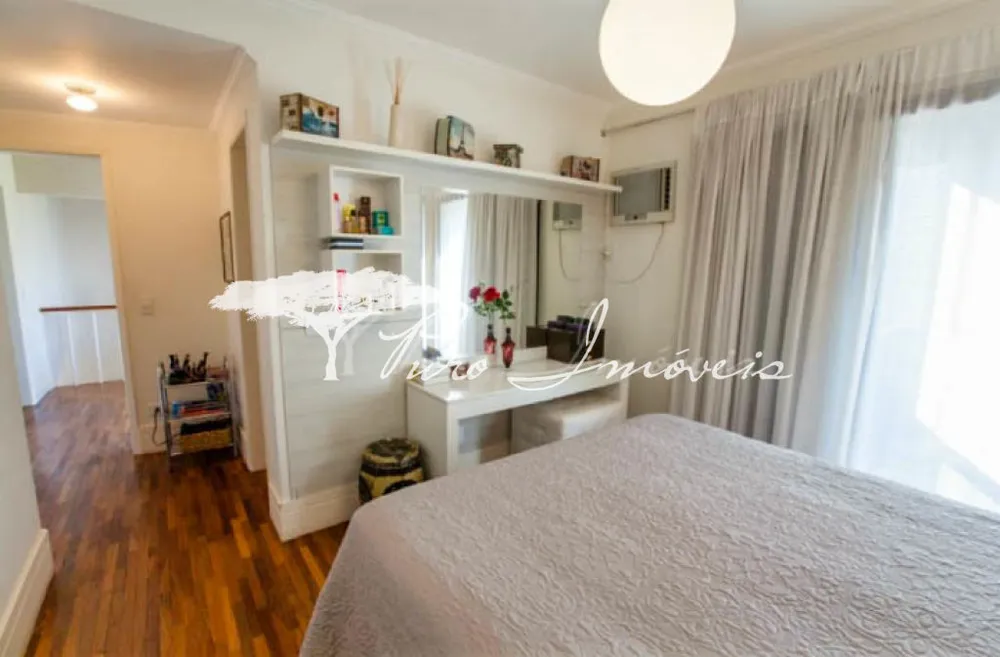 Apartamento, 2 quartos, 95 m² - Foto 6