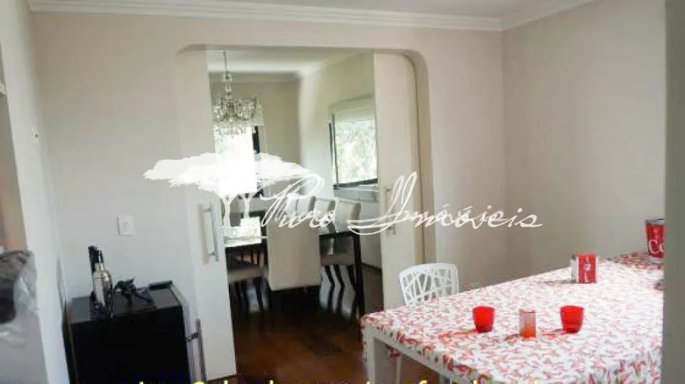 Apartamento, 4 quartos, 240 m² - Foto 2