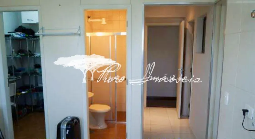 Apartamento, 4 quartos, 240 m² - Foto 4