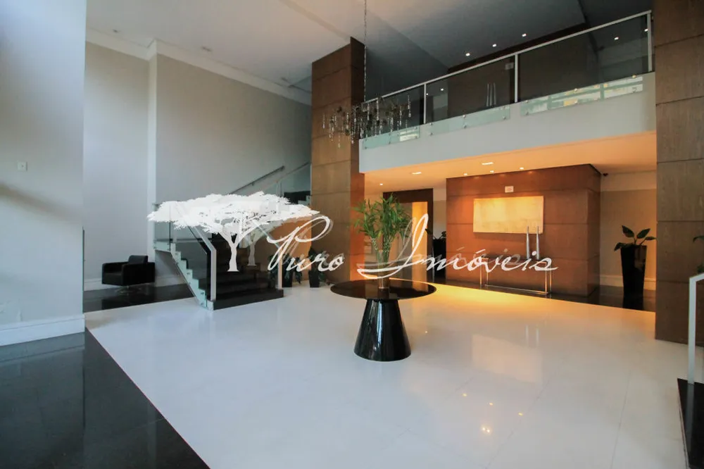 Apartamento, 2 quartos, 145 m² - Foto 5