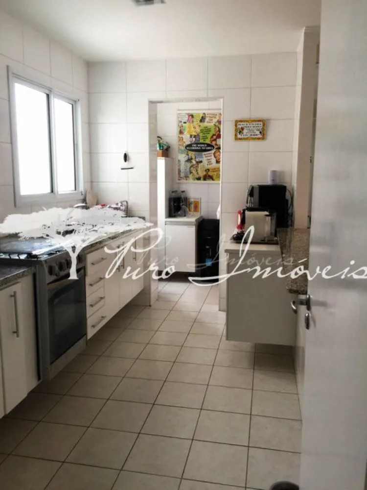 Apartamento, 3 quartos, 79 m² - Foto 3