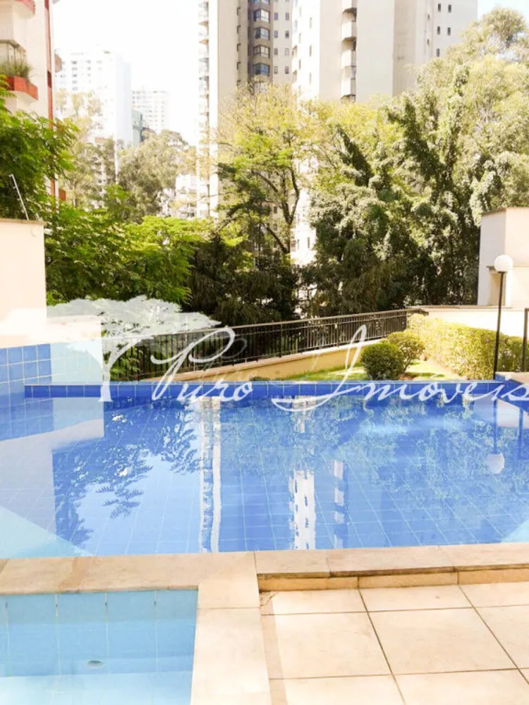 Apartamento, 3 quartos, 79 m² - Foto 5