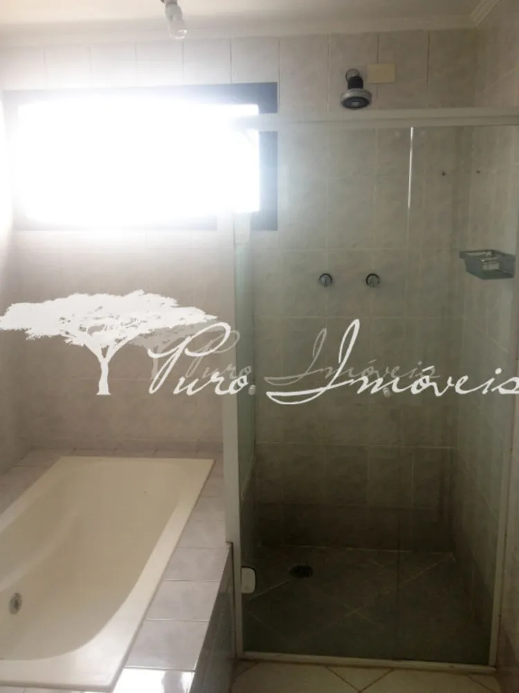 Apartamento, 3 quartos, 123 m² - Foto 7