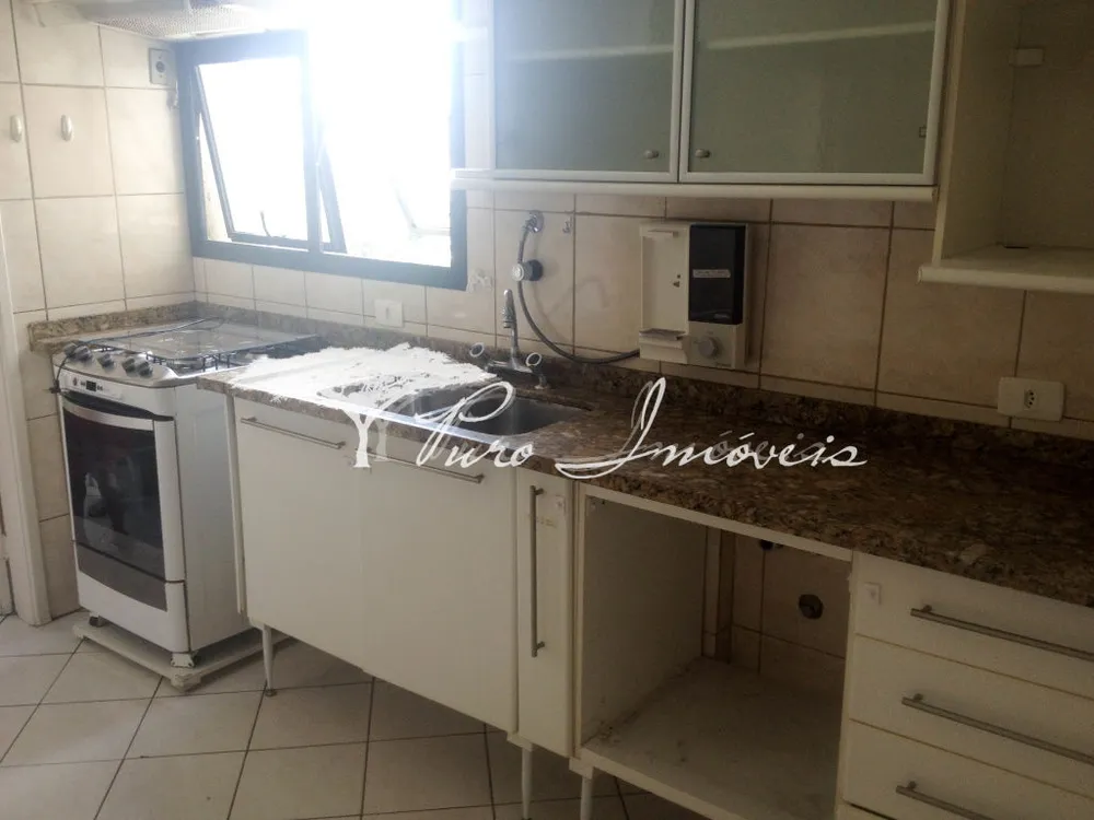 Apartamento, 3 quartos, 123 m² - Foto 8