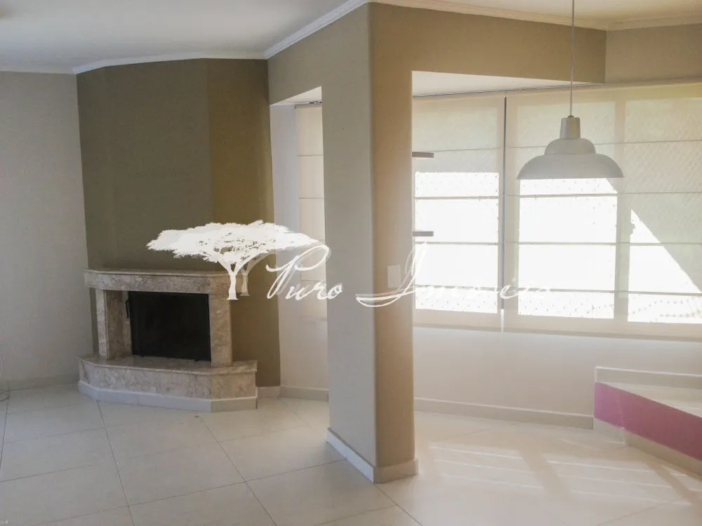 Apartamento, 3 quartos, 123 m² - Foto 4