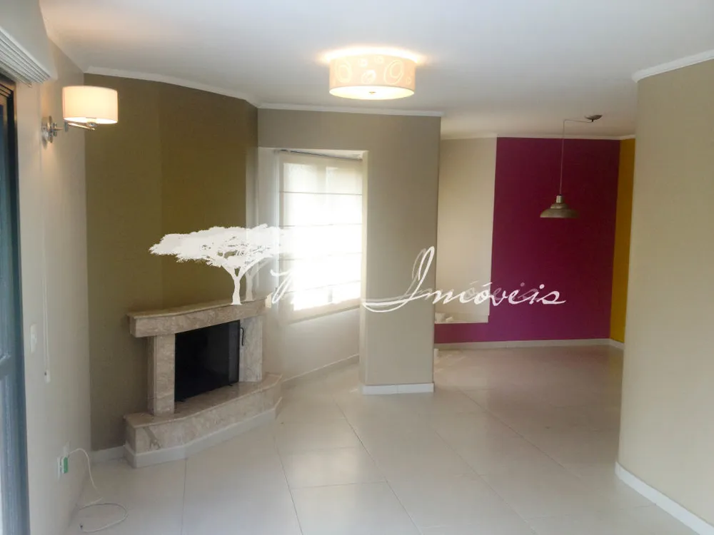 Apartamento, 3 quartos, 123 m² - Foto 1