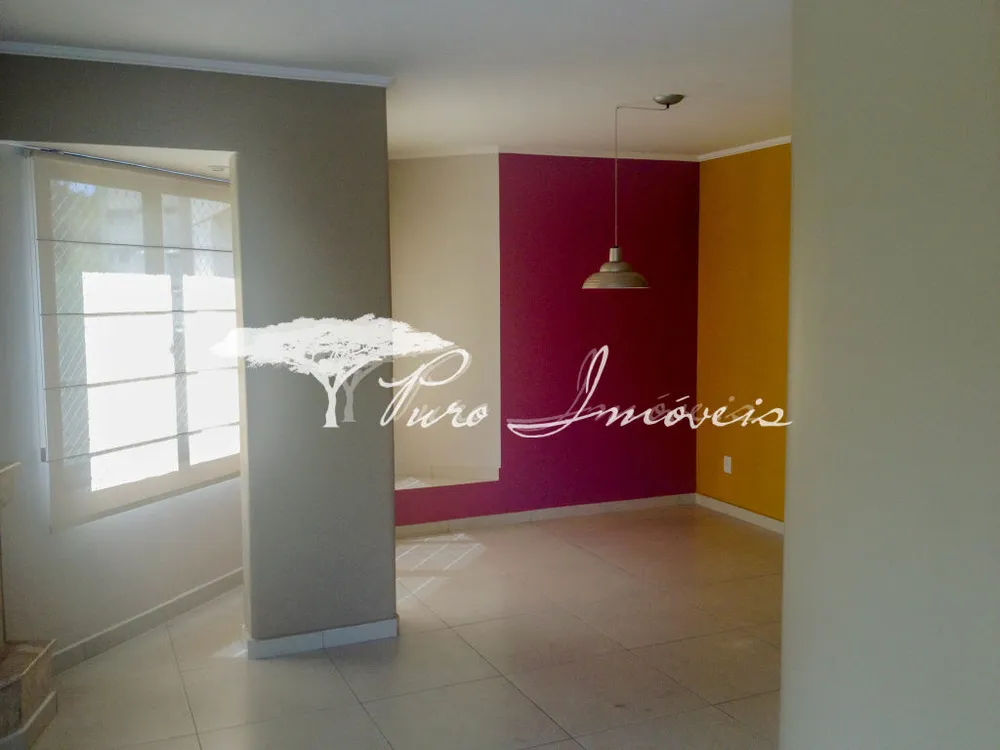 Apartamento, 3 quartos, 123 m² - Foto 2
