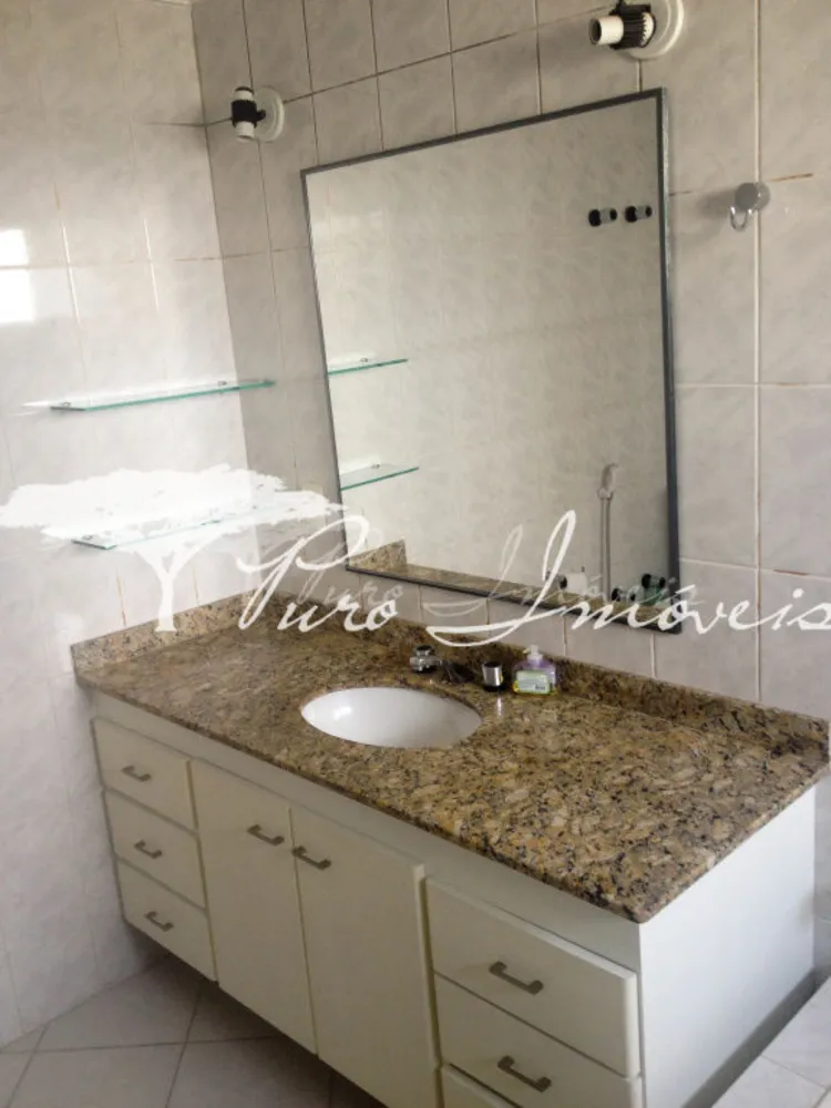 Apartamento, 3 quartos, 123 m² - Foto 5