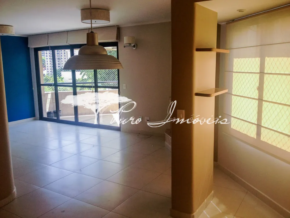 Apartamento, 3 quartos, 123 m² - Foto 3