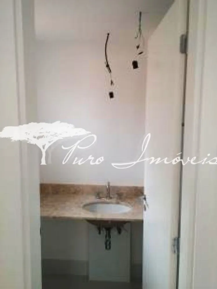 Apartamento, 2 quartos, 61 m² - Foto 3