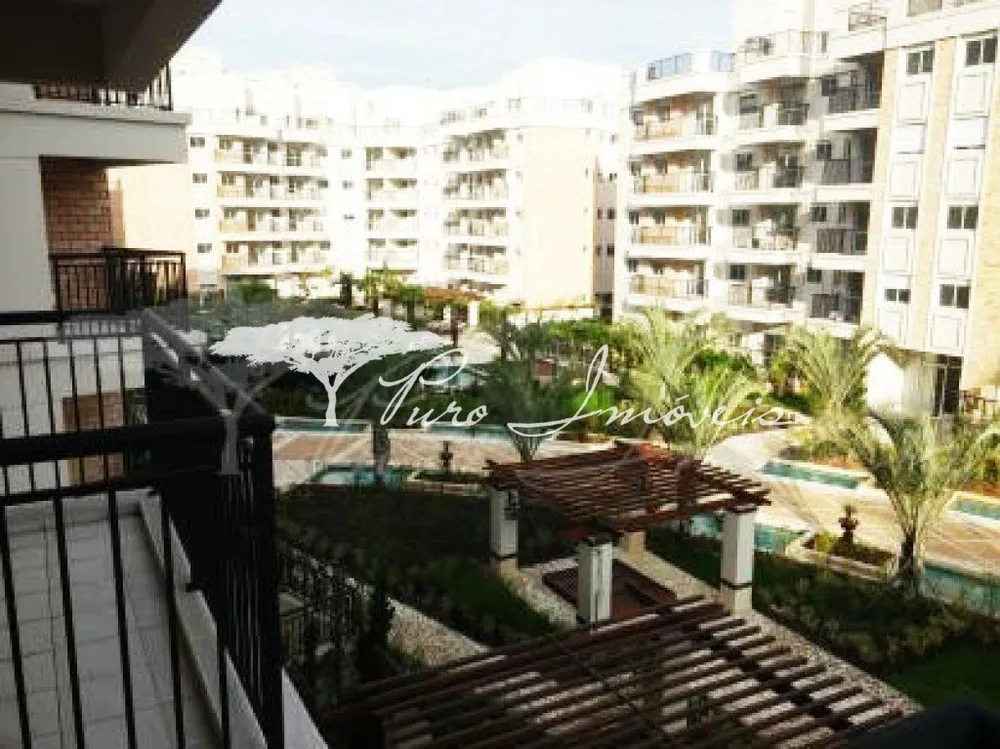 Apartamento, 2 quartos, 61 m² - Foto 5