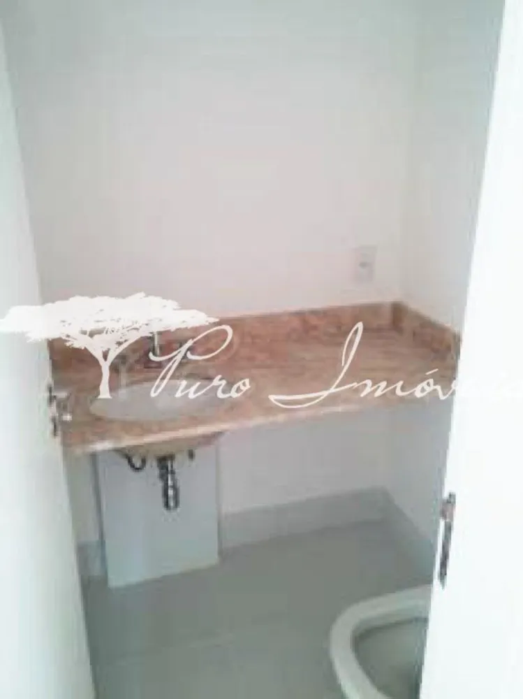 Apartamento, 2 quartos, 61 m² - Foto 4