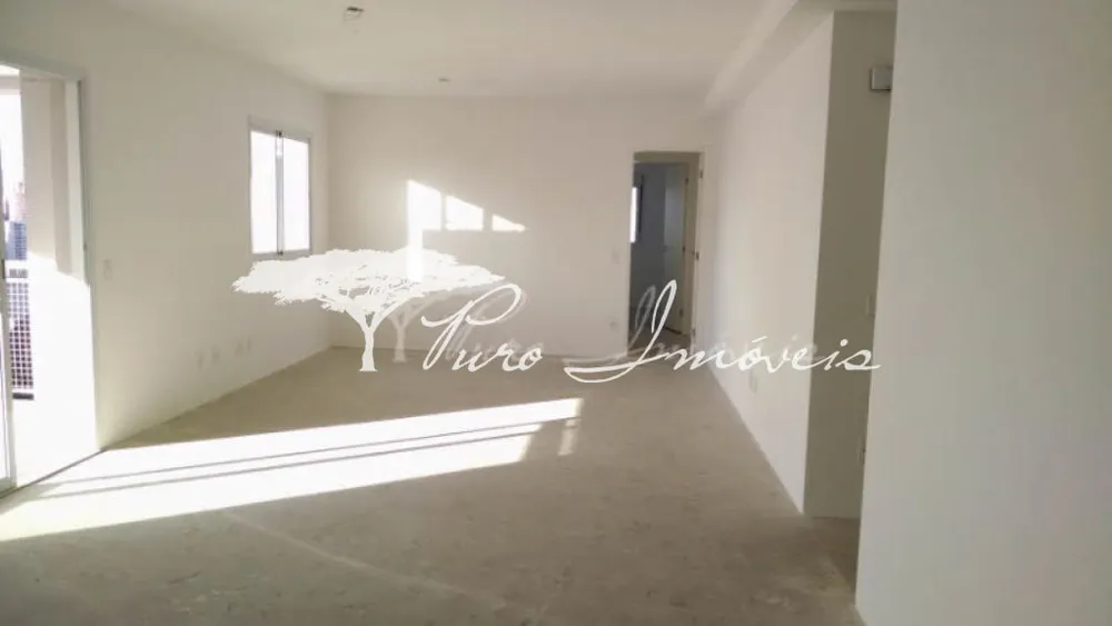 Apartamento, 2 quartos, 109 m² - Foto 5