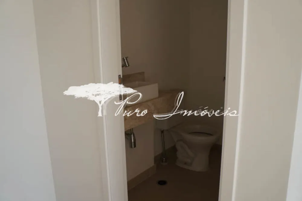 Apartamento, 2 quartos, 109 m² - Foto 7