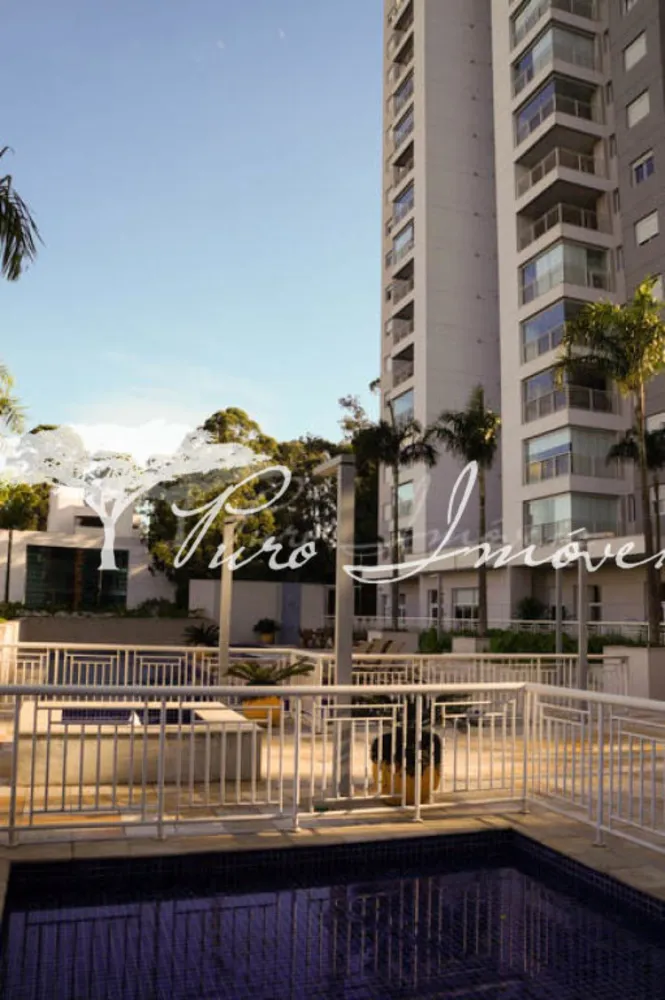 Apartamento, 2 quartos, 109 m² - Foto 9
