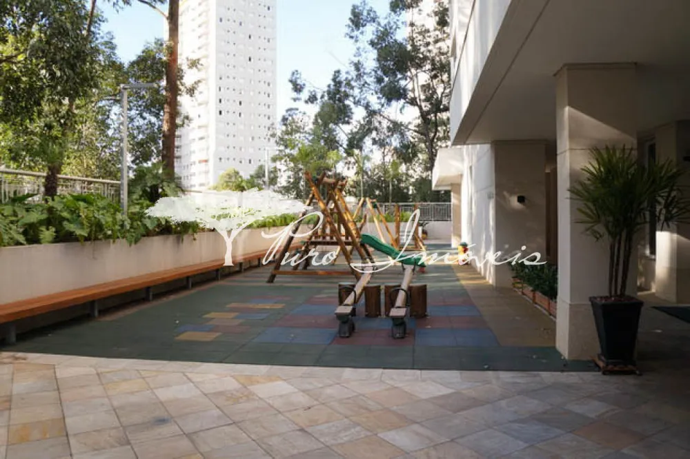 Apartamento, 2 quartos, 109 m² - Foto 8