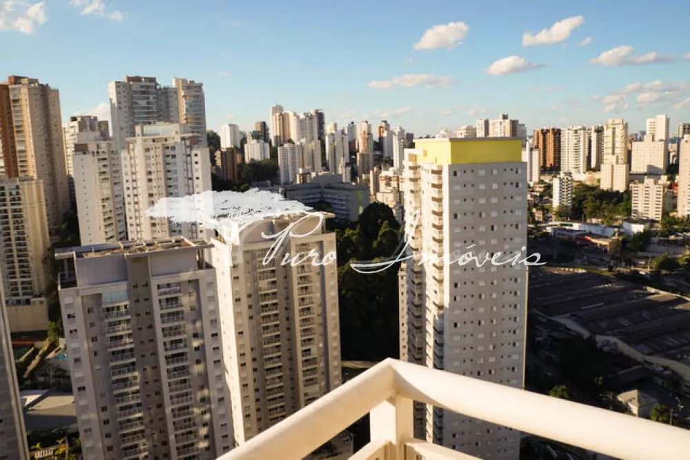 Apartamento, 2 quartos, 109 m² - Foto 4
