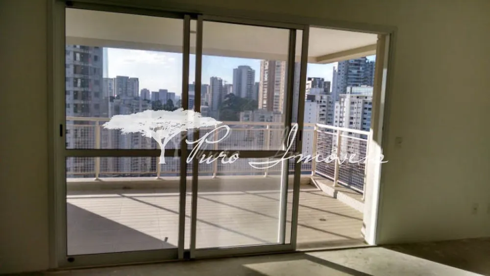 Apartamento, 2 quartos, 109 m² - Foto 3