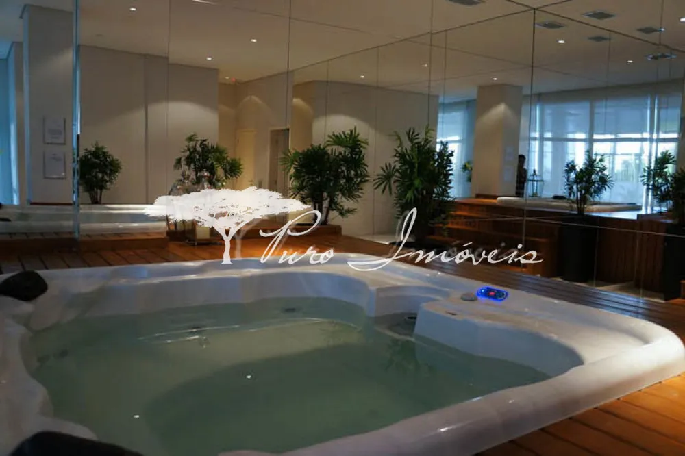 Apartamento, 2 quartos, 109 m² - Foto 11