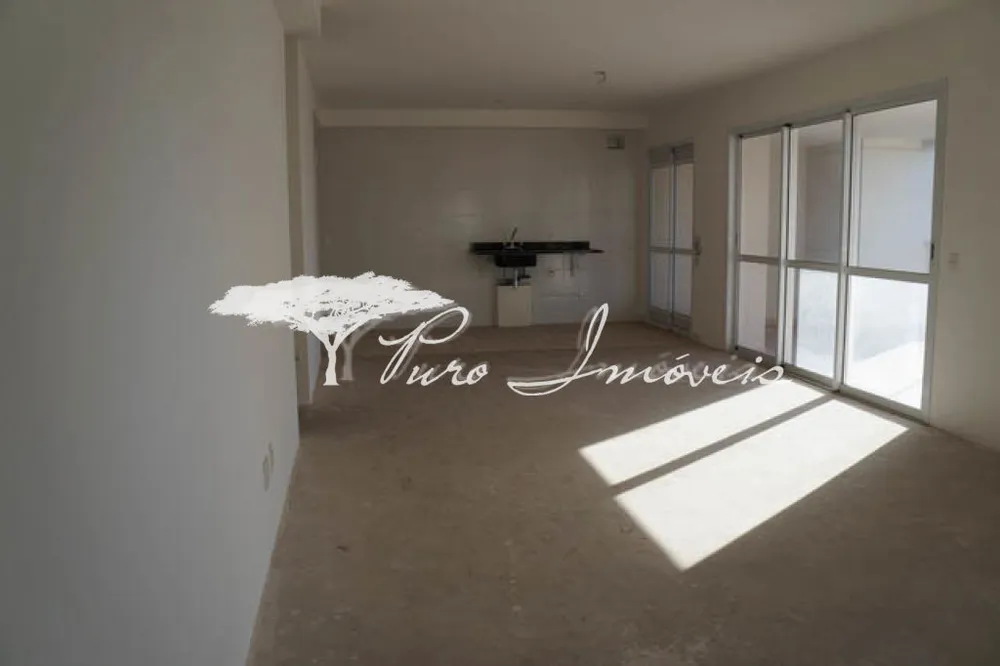 Apartamento, 2 quartos, 109 m² - Foto 2