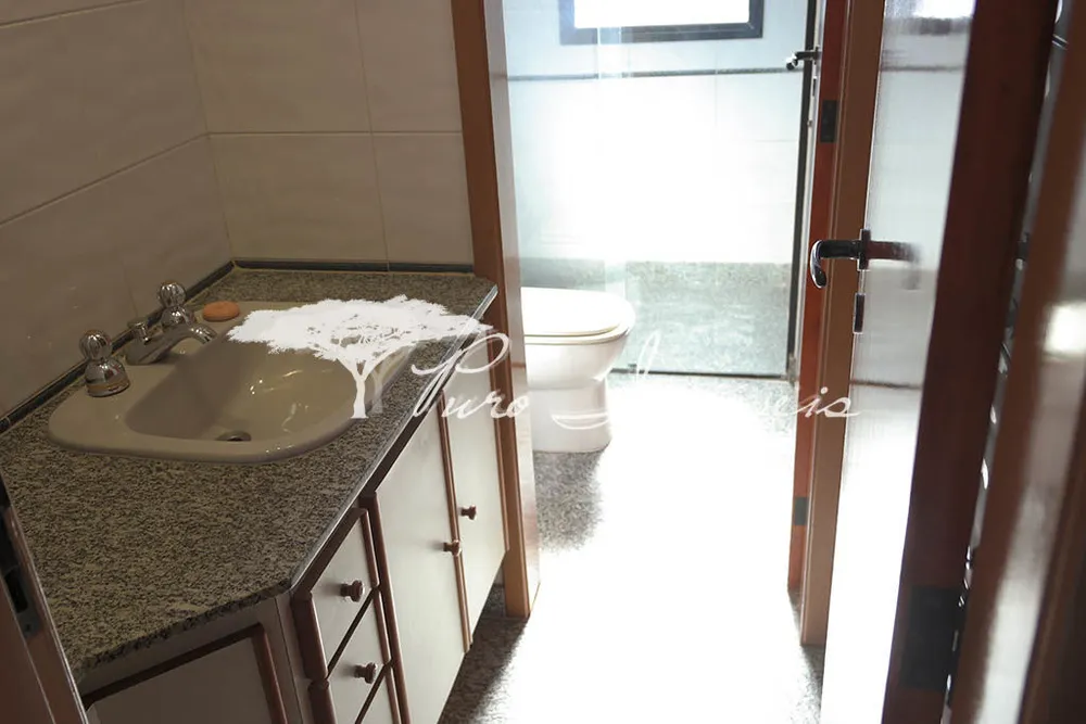 Apartamento, 2 quartos, 141 m² - Foto 7