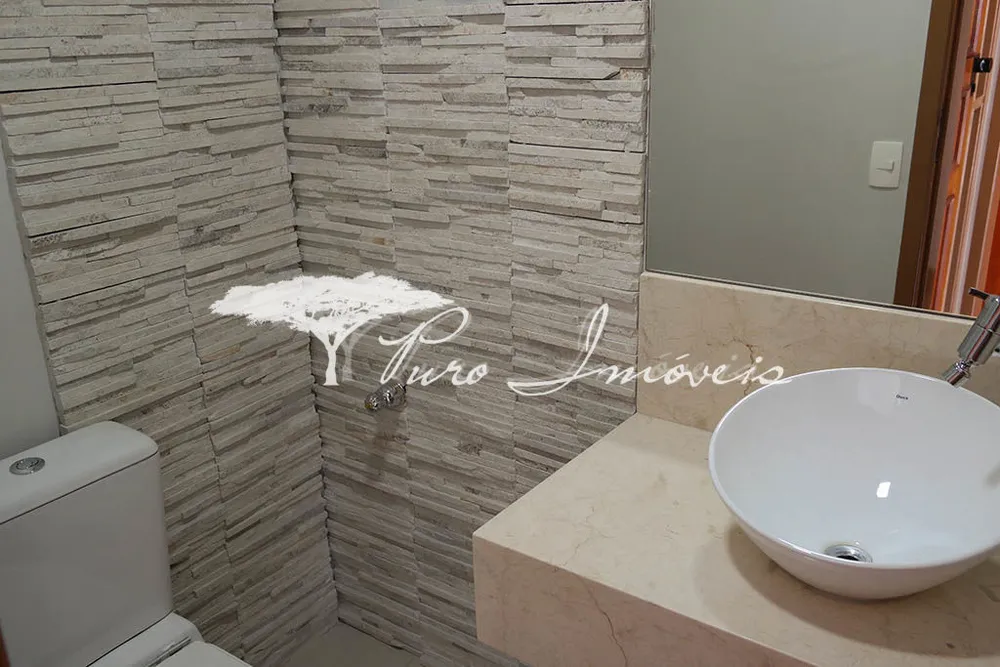 Apartamento, 2 quartos, 141 m² - Foto 4