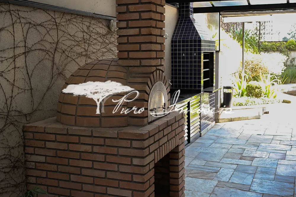 Apartamento, 2 quartos, 141 m² - Foto 6