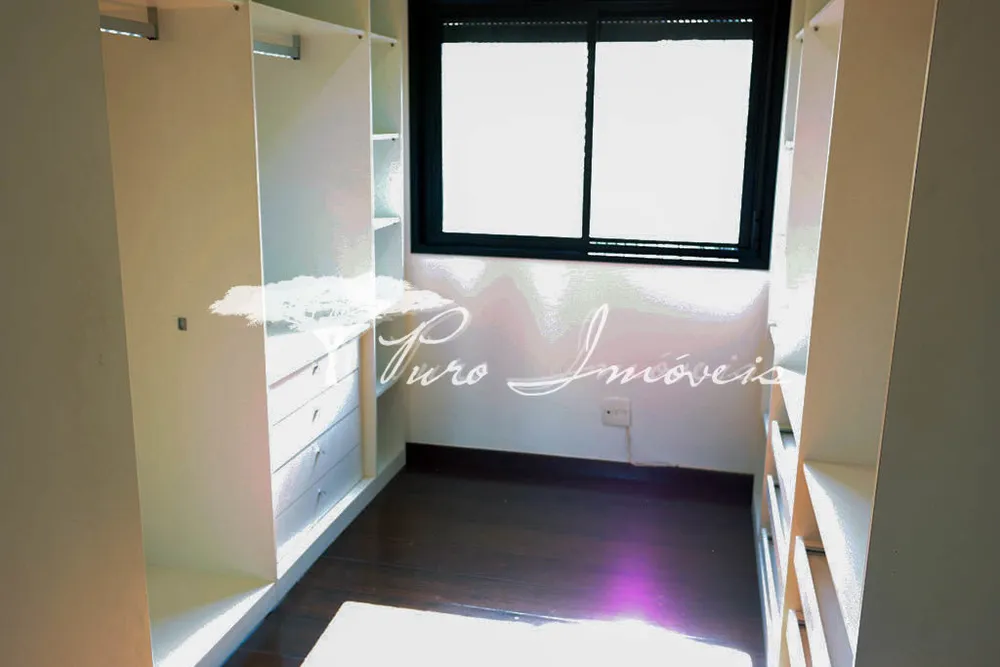 Apartamento, 2 quartos, 141 m² - Foto 5