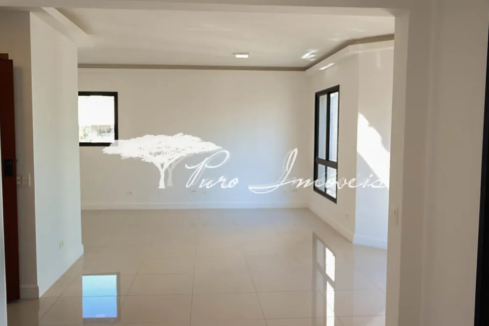 Apartamento, 2 quartos, 141 m² - Foto 1