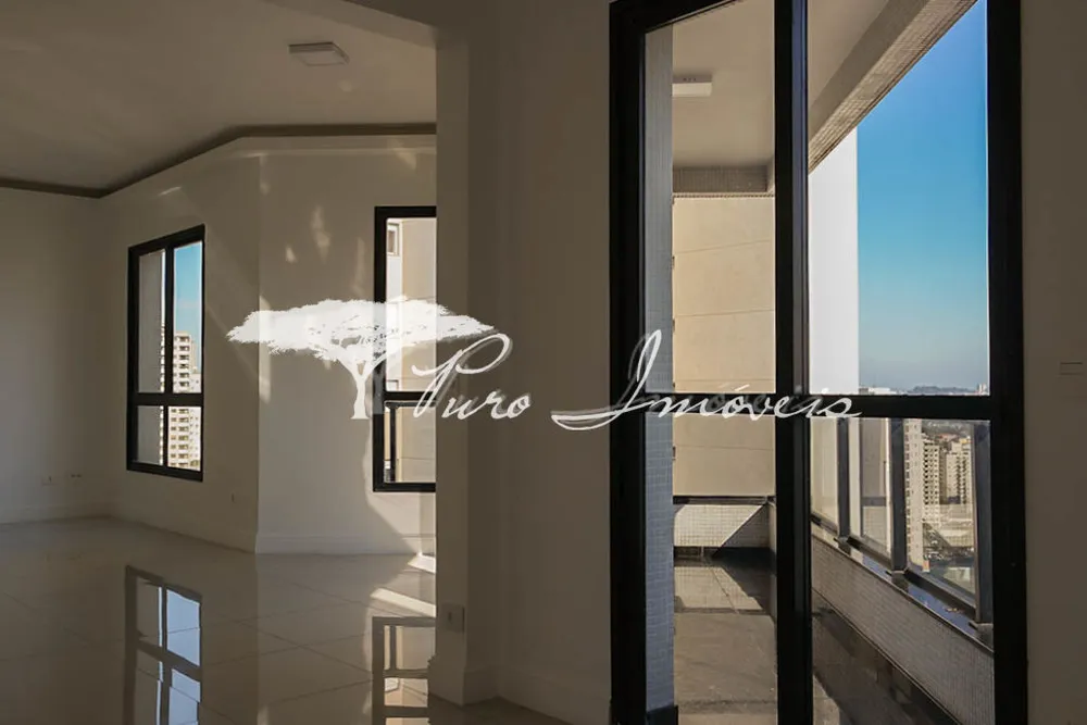 Apartamento, 2 quartos, 141 m² - Foto 3