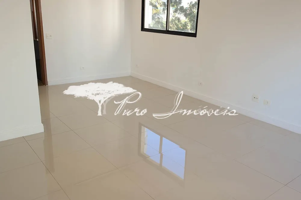 Apartamento, 2 quartos, 141 m² - Foto 8