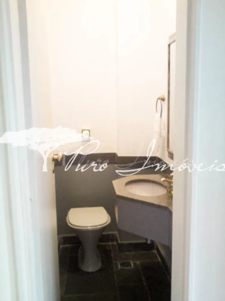 Apartamento, 3 quartos, 115 m² - Foto 5
