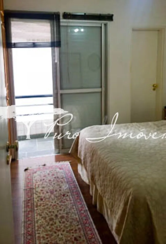 Apartamento, 3 quartos, 115 m² - Foto 7