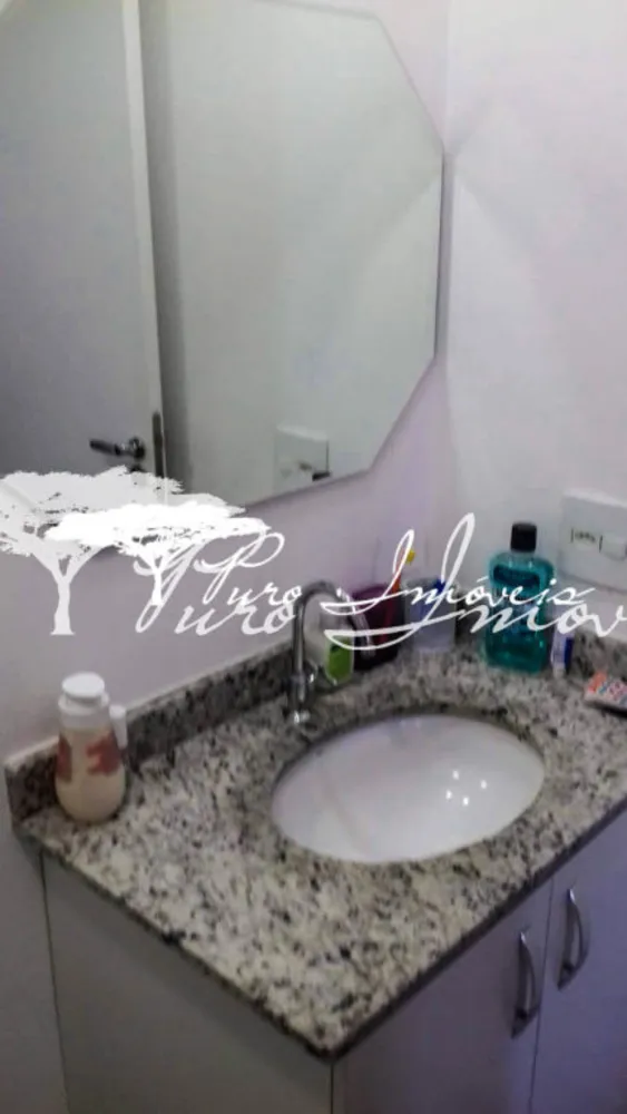 Apartamento, 2 quartos, 58 m² - Foto 6