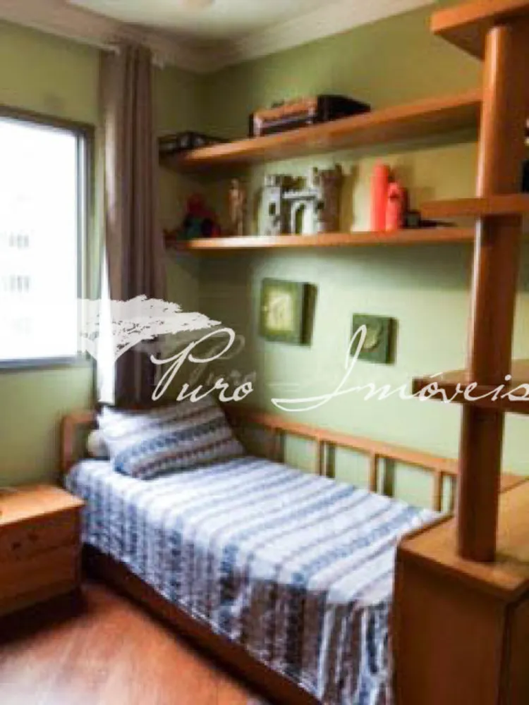 Apartamento, 3 quartos, 110 m² - Foto 7