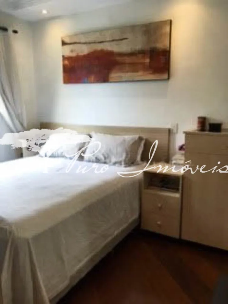 Apartamento, 3 quartos, 110 m² - Foto 6