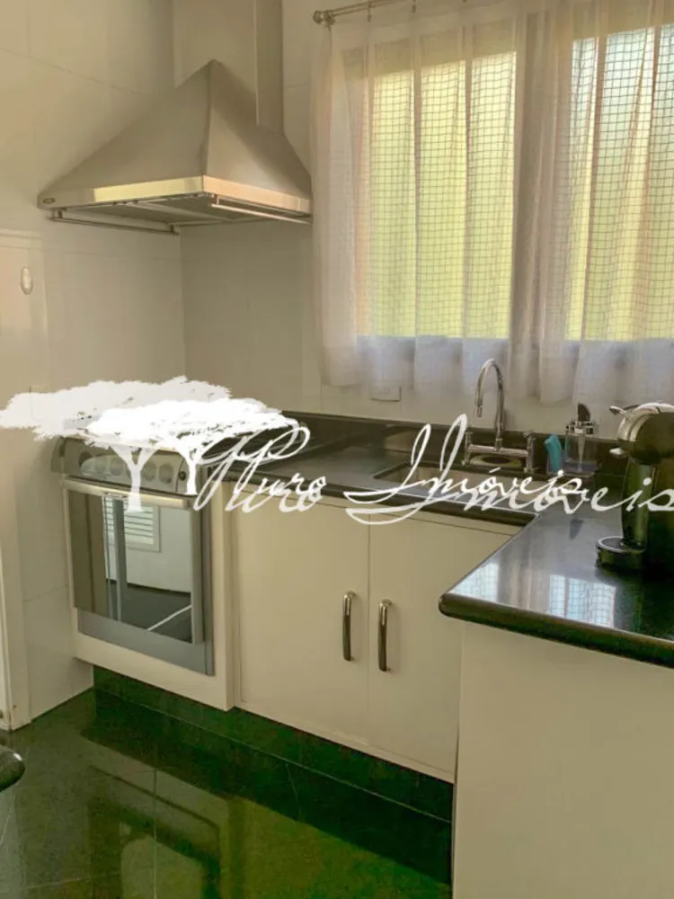 Apartamento, 2 quartos, 109 m² - Foto 5