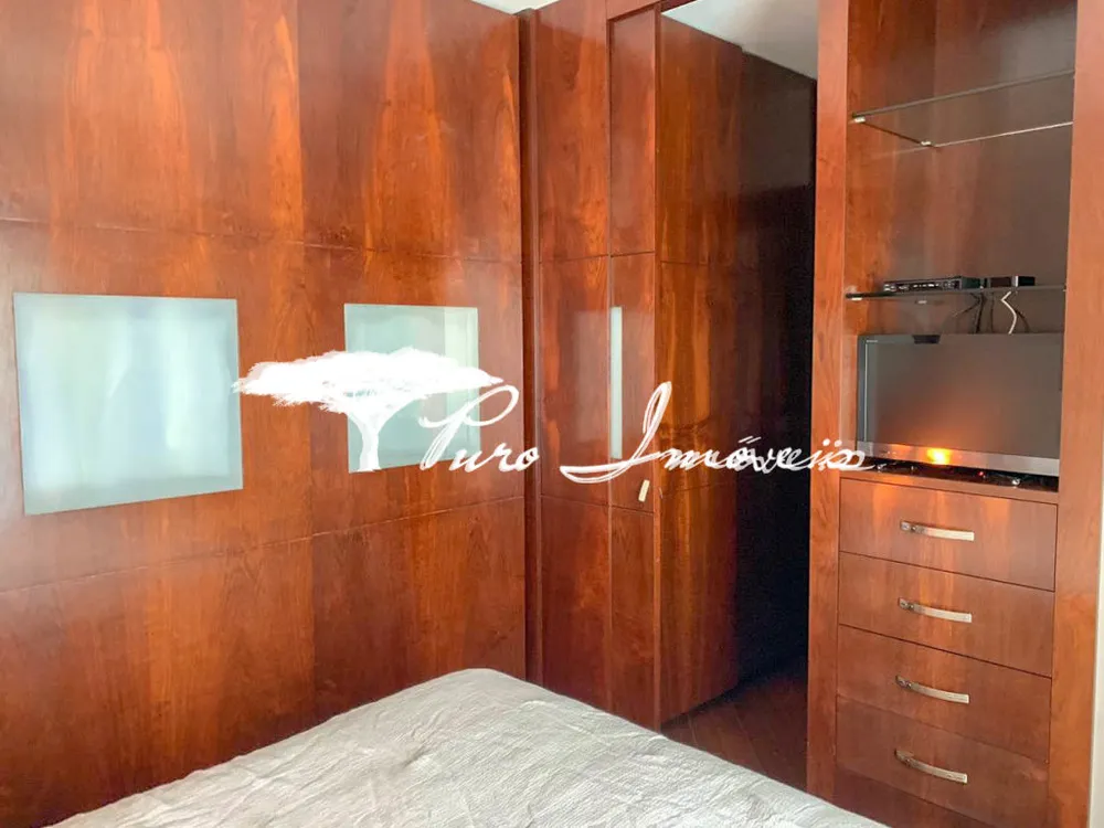 Apartamento, 2 quartos, 109 m² - Foto 8