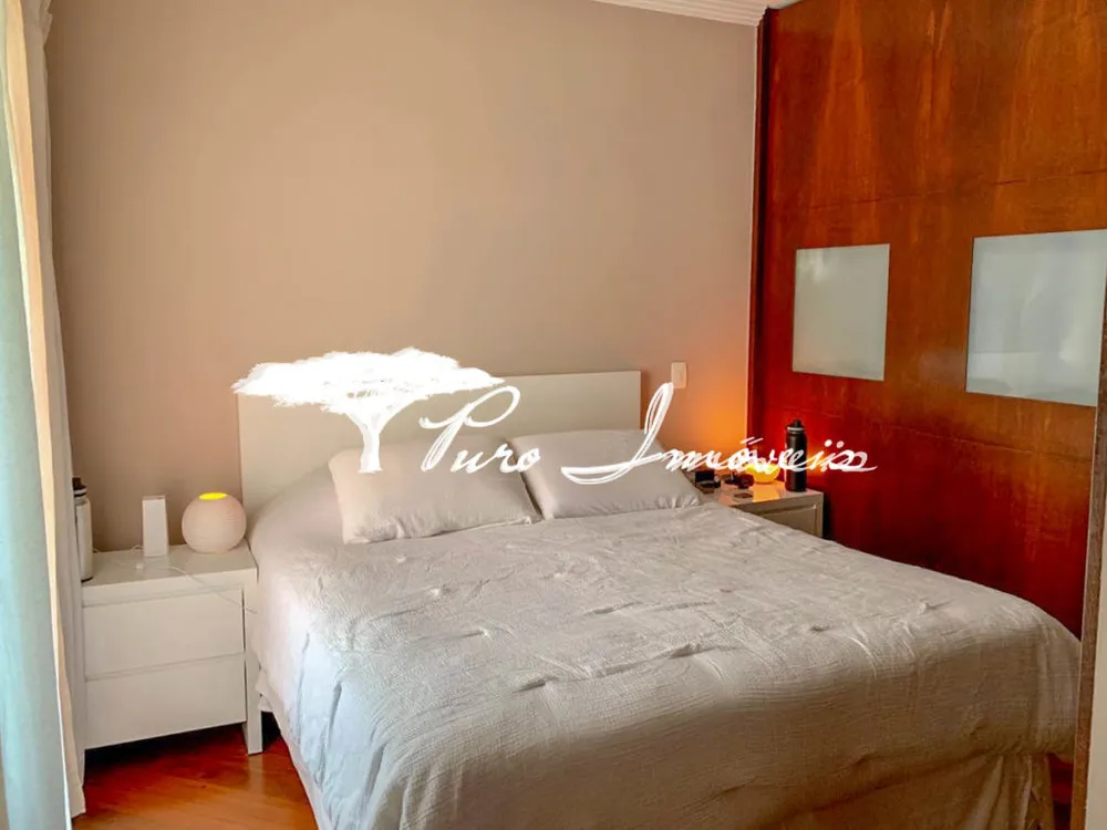 Apartamento, 2 quartos, 109 m² - Foto 6
