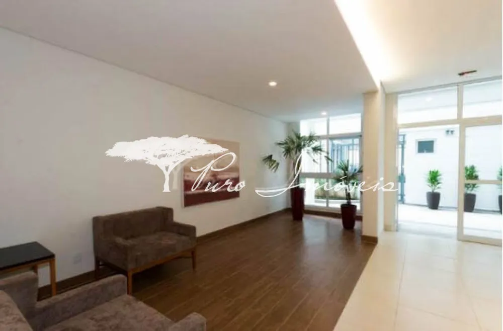 Apartamento, 2 quartos, 92 m² - Foto 4