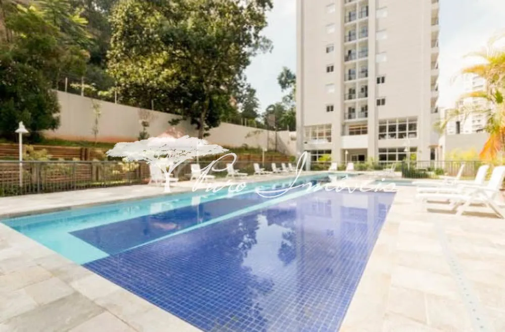 Apartamento, 2 quartos, 92 m² - Foto 1