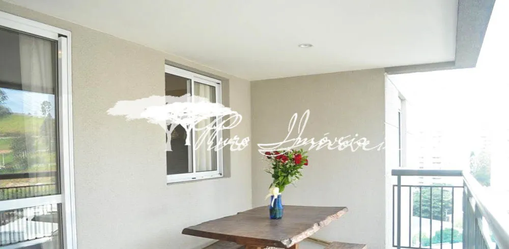 Apartamento, 2 quartos, 92 m² - Foto 5
