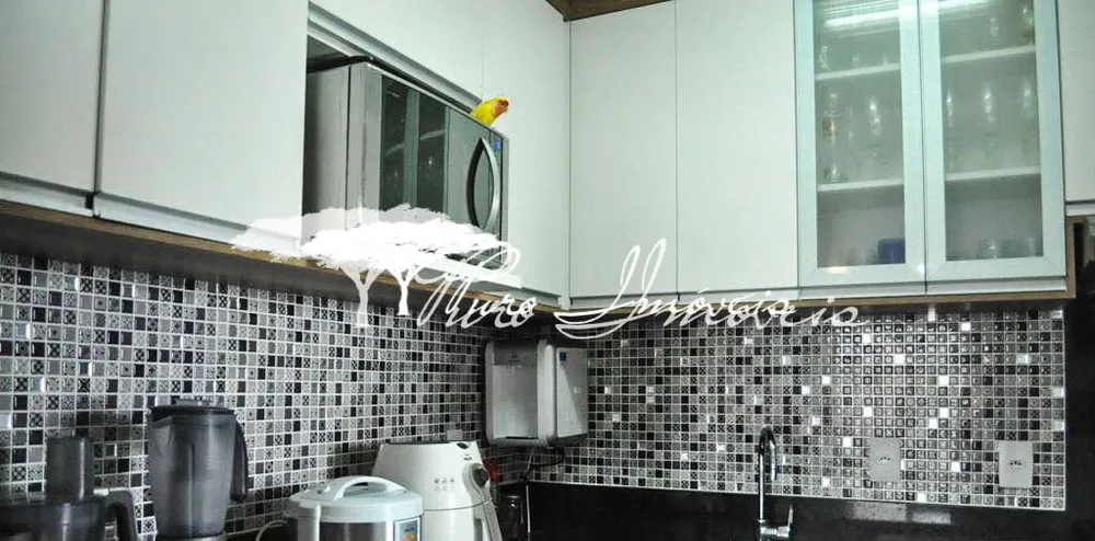 Apartamento, 2 quartos, 92 m² - Foto 7