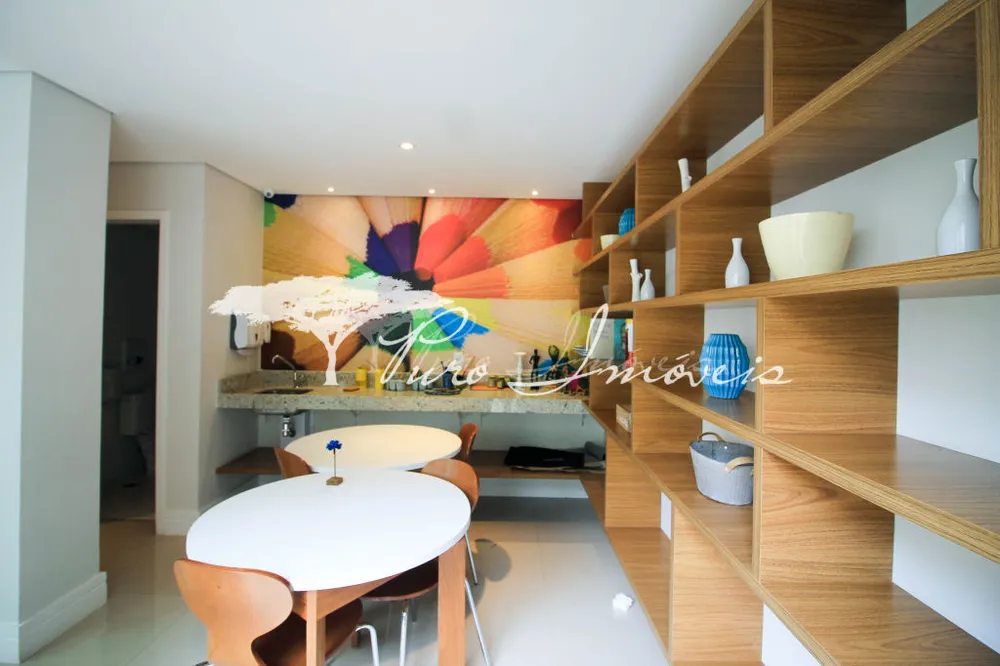 Apartamento, 2 quartos, 58 m² - Foto 7