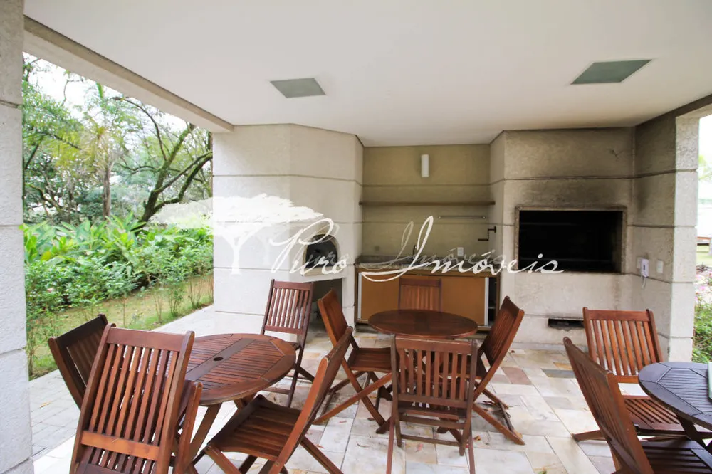 Apartamento, 2 quartos, 58 m² - Foto 6