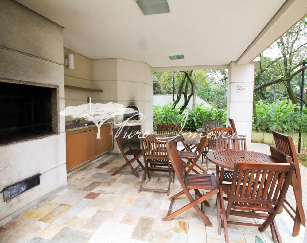 Apartamento, 2 quartos, 58 m² - Foto 8