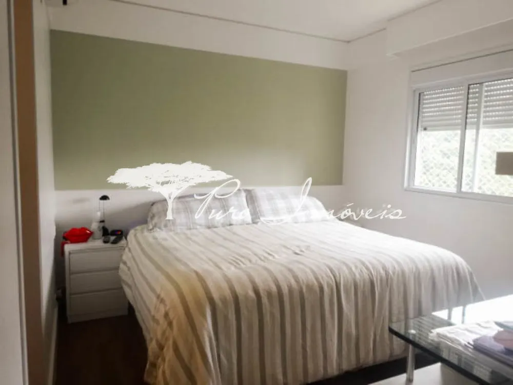 Apartamento, 3 quartos, 142 m² - Foto 6